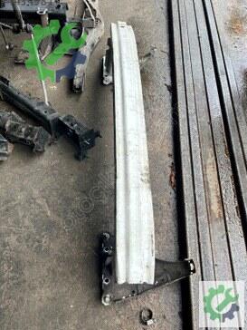 Fiat Doblo Ön Tampon Demiri çıkma parça