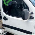 Mazda 3 Bagaj Kapağı Çıkma Parça Bursa