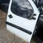 Çıkma Sağ Ön Kapı — Fiat Doblo