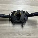 Renault Megane Radyatör Çıkma Parça Bursa