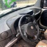 Fiat Doblo Torpido Çıkma Parça Bursa