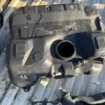 Renault Fluence Depo Çıkma Parça Bursa