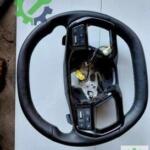 Çıkma Orijinal Direksiyon Simidi Fiat Doblo