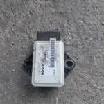 Fiat Doblo Esp Sensörü Çıkma