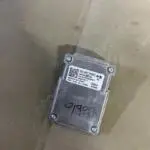 Fiat Doblo Ön Cam Çıkma