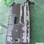Çıkma Orijinal Ön Panel Fiat Doblo