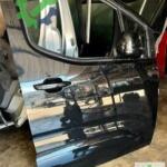 Fiat Doblo Sağ Ön Kapı Çıkma