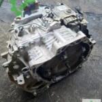 Fiat Doblo Şanzıman Komple Çıkma