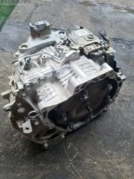 Fiat Doblo Şanzıman Komple çıkma parça