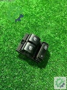 Fiat Doblo Cam Düğmesi Çıkma