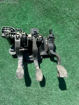 Fiat Doblo Pedal çıkma parça