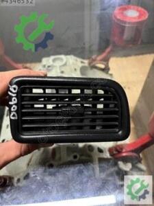 Fiat Doblo Orijinal Çıkma Difüzör