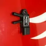 Fiat Doblo Fark Basınç Sensörü Çıkma