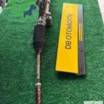 Çıkma Direksiyon Kutusu — Fiat Doblo