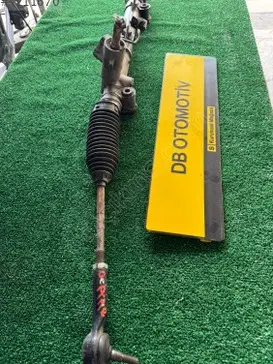 Fiat Doblo Direksiyon Kutusu çıkma parça