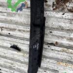 Çıkma Orijinal Tampon Köpüğü Fiat Doblo