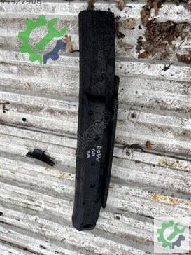 Fiat Doblo Tampon Köpüğü çıkma parça