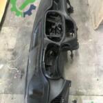 Nissan Juke Pedal Çıkma Parça Bursa