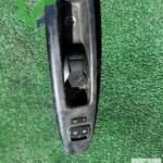 Çıkma Orijinal Kapı Kolu Fiat Doblo