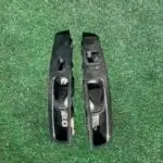 Çıkma Orijinal Cam Açma Kolu Fiat Doblo