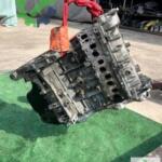 Fiat 500 Motor Komple Çıkma Parça Sakarya