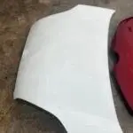 2022 Citroen Berlingo Beyin Çıkma Parça Bursa