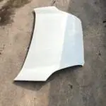 Çıkma Ön Kaput — Fiat Doblo