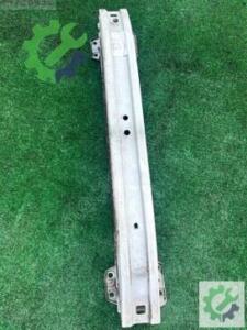 Fiat Doblo Orijinal Çıkma Ön Tampon Demiri