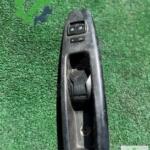 Çıkma Orijinal Cam Açma Anahtarı Fiat Doblo
