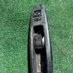 Çıkma Orijinal Cam Açma Anahtarı Fiat Doblo