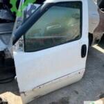 Hyundai Starex Su Radyatörü Çıkma Parça Bursa