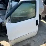 Fiat Marea Sol Ön Kapı Çıkma Parça Sakarya