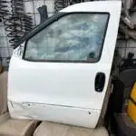 Mitsubishi Lancer Sol Ön Kapı Çıkma Parça Konya