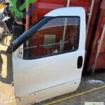 2013 Fiat Fiorino Sol Ön Kapı Çıkma Parça Gaziantep