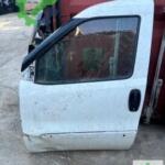 Citroen C4 Westinghouse Çıkma Parça Bursa