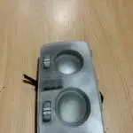 Fiat Egea Enjektör Çıkma Parça Bursa