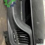 Çıkma Torpido — Fiat Doblo