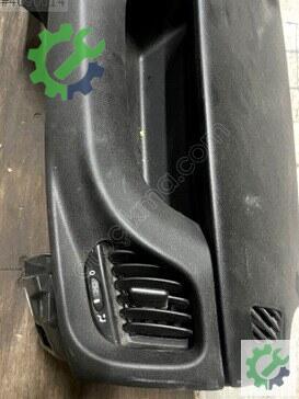 Fiat Doblo Torpido çıkma parça
