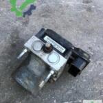 Çıkma ABS Beyni — Fiat Ducato