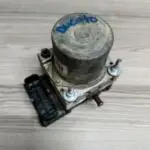 ABS Beyni (Modül) Fiat Ducato — Sökme Çıkma