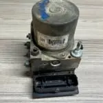 Çıkma ABS Beyni (Modül) — Fiat Ducato