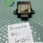 Çıkma Orijinal Direksiyon Açı Sensörü Fiat Ducato