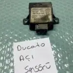 Çıkma Orijinal Direksiyon Açı Sensörü Fiat Ducato