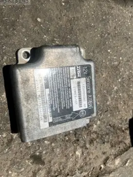 Fiat Ducato Airbag (Hava Yastığı) çıkma parça