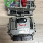 Çıkma Orijinal Beyin Fiat Ducato
