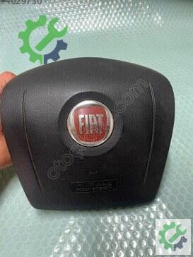 Fiat Ducato Direksiyon Airbag çıkma parça