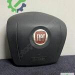 Fiat Ducato Orijinal Çıkma Direksiyon Airbag