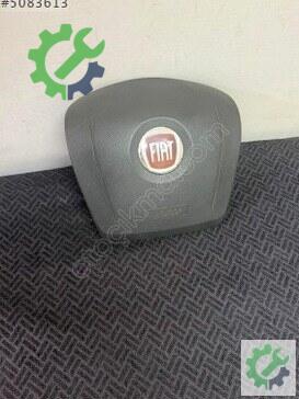 Fiat Ducato Direksiyon Airbag çıkma parça