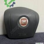 Çıkma Orijinal Direksiyon Airbag Fiat Ducato