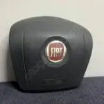 Çıkma Orijinal Direksiyon Airbag Fiat Ducato